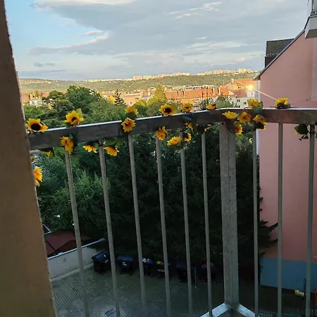 Star #5c515 By Starbnb Eu Apartment