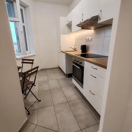 Apartmán Star #5C515