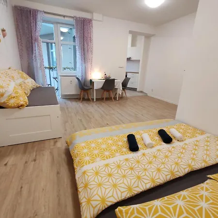 Star #5c515 By Starbnb Eu Apartment *