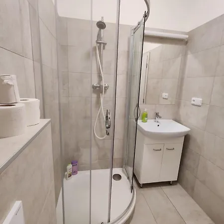 Star #5c515 By Starbnb Eu Apartment