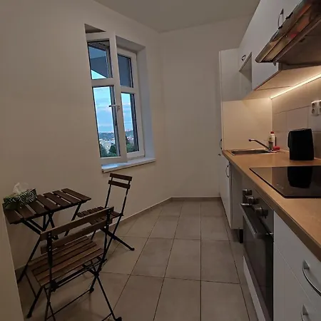 Star #5c515 By Starbnb Eu Apartment